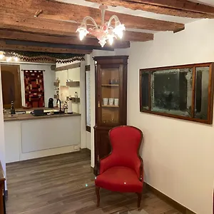 Appartamento Ca' De' Kocai, Venezia