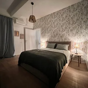 antinori-stresa-home.it-romehotels.com/
