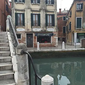 venice-resorts.hotelinveneto.com/